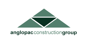 Anglopac Construction Group