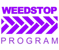 Weedstop Program